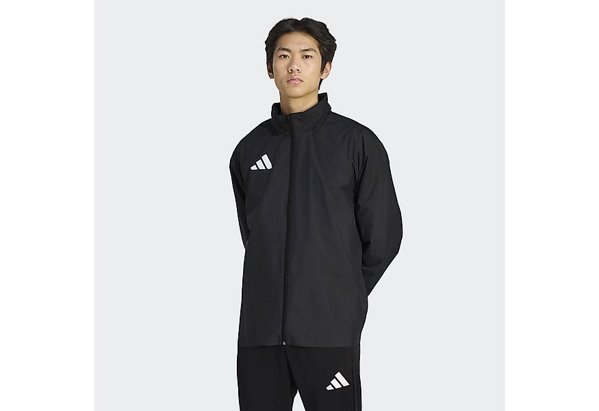 adidas Performance Trainingsjacke ENTRADA26 MULTI günstig online kaufen