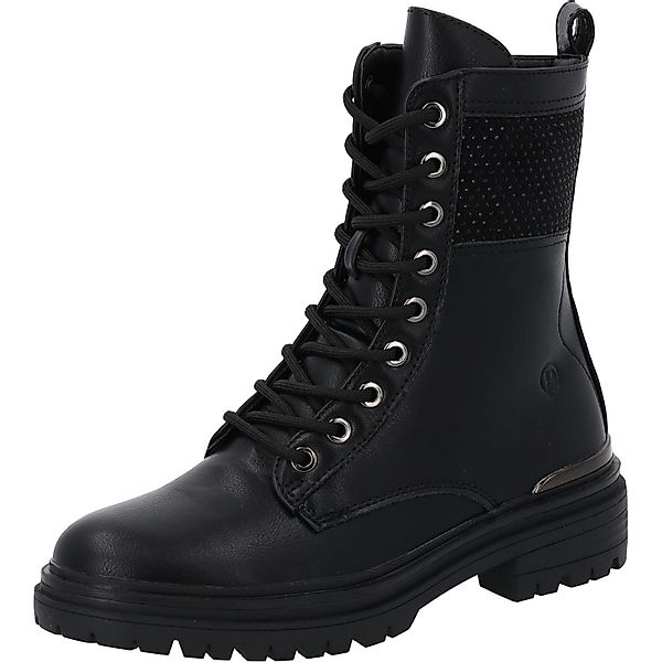 Palado Hennrea Stiefel günstig online kaufen