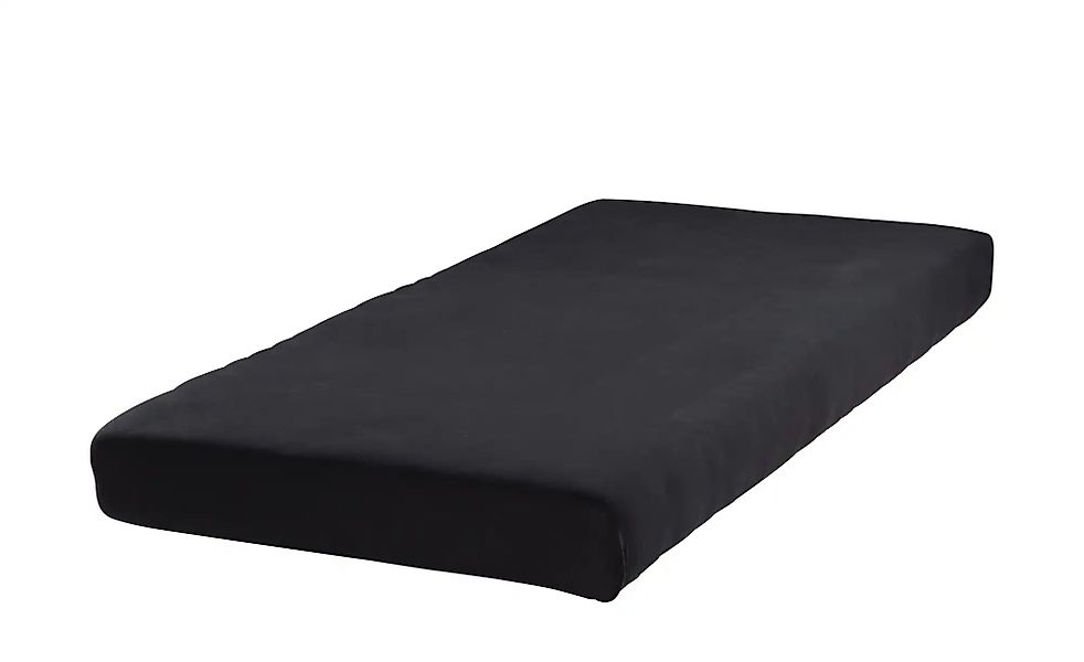 Primera Spannbettlaken Mako-Feinjersey Spannbetttuch, Mako-Jersey, Gummizug günstig online kaufen