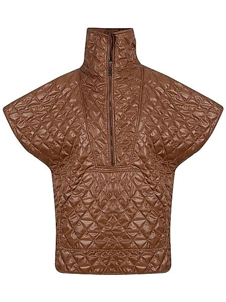 Rivus Steppweste Damen Weste Kurz - günstig online kaufen