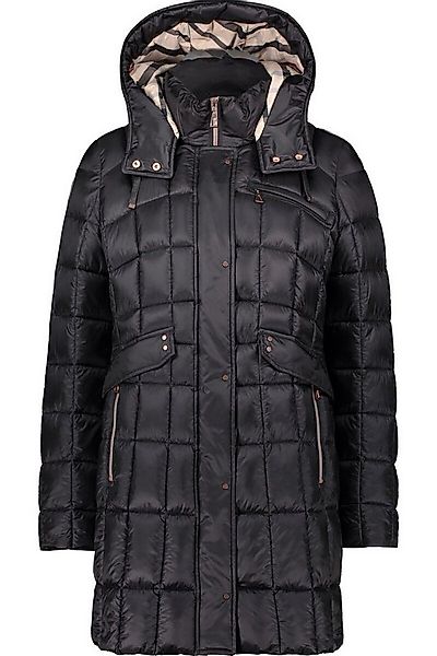 Gil Bret Outdoorjacke günstig online kaufen