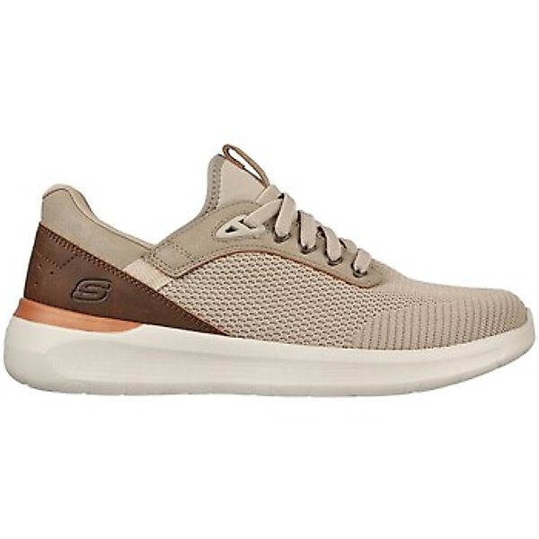 Skechers  Sneaker 36351 günstig online kaufen