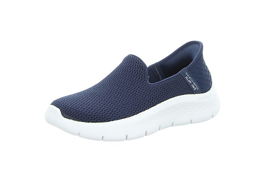 Skechers Slipper günstig online kaufen