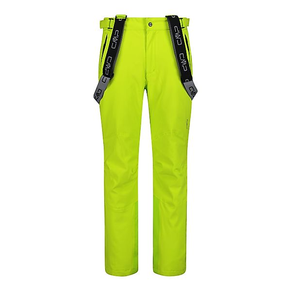 CMP Skihose CMP Herren Skihose Ski günstig online kaufen