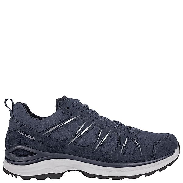 Lowa INNOX EVO II GTX Sneaker günstig online kaufen