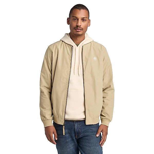 Timberland Bomberjacke günstig online kaufen
