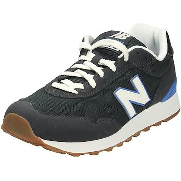 New Balance  Sneaker M5152JC günstig online kaufen
