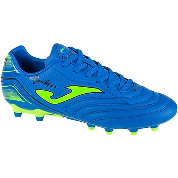 Joma  Fussballschuhe Aguila 24 AGUW FG günstig online kaufen