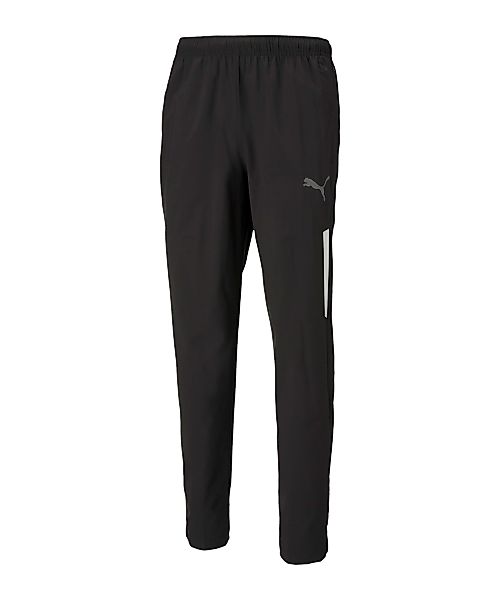 PUMA Sporthose PUMA teamLIGA Sideline Pants günstig online kaufen