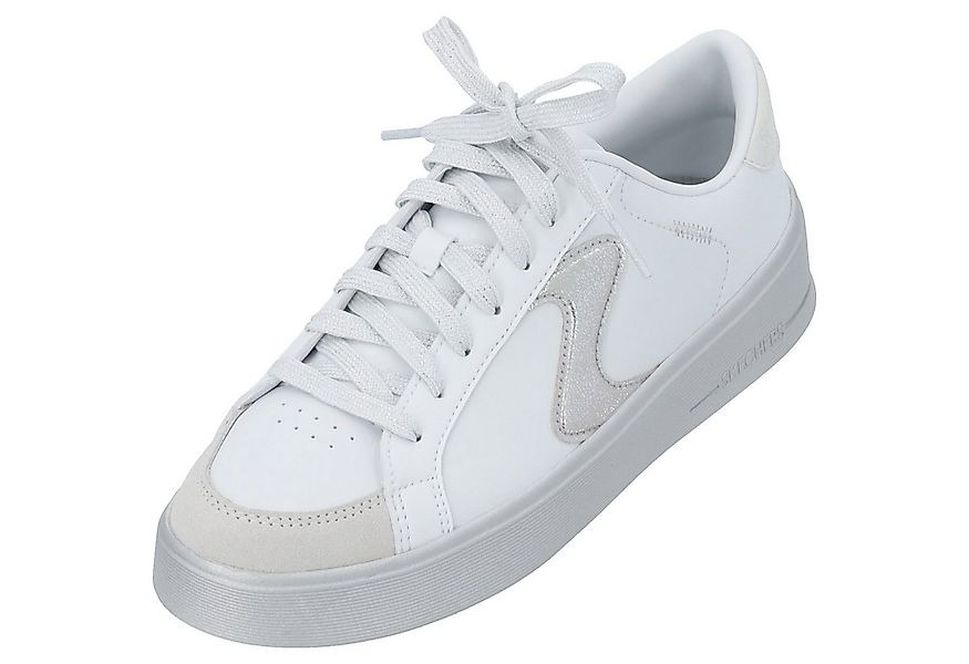 Skechers 185170 Schnürschuh günstig online kaufen