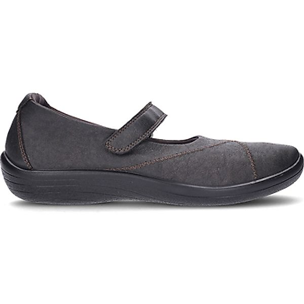 Arcopedico  Ballerinas 4872 bronze günstig online kaufen
