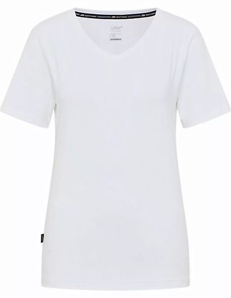 Joy Sportswear T-Shirt T-Shirt ZAMIRA günstig online kaufen
