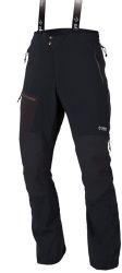Direct Alpine Couloir Plus - Tourenhose günstig online kaufen