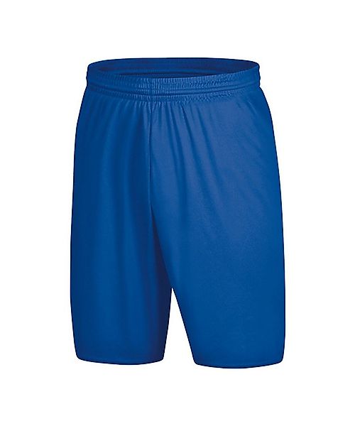 Jako Sporthose JAKO Palermo 2.0 Short Hose kurz Shorts Herren günstig online kaufen