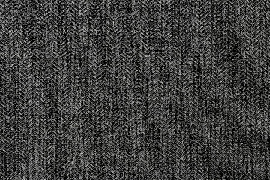 Siena Garden Polsterauflage "Aster", B/T: 48x110 cm günstig online kaufen