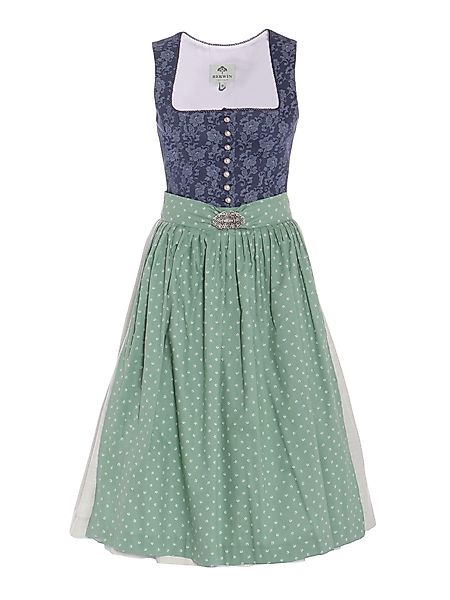 Berwin Dirndl günstig online kaufen