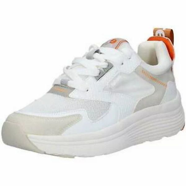 Refresh  Sneaker 17184001 günstig online kaufen