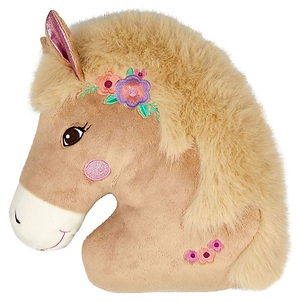 COPPENRATH DIE SPIEGELBURG Plüschfigur Coppenrath 22899 günstig online kaufen