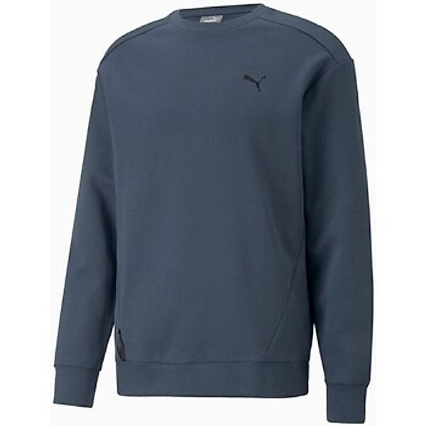 Puma  Sweatshirt Radcal Crew günstig online kaufen