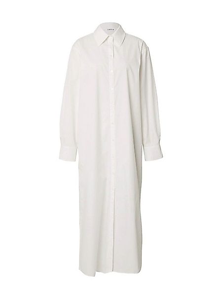 EDITED Maxikleid Marlen (1-tlg) Plain/ohne Details günstig online kaufen