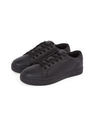 Calvin Klein Jeans CLASSIC CUPSOLE LOW günstig online kaufen