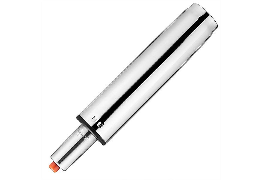 Casaria Drehstuhl, Gasdruckfeder 275 – 355mm Gesamtlänge 360° Drehbar Unive günstig online kaufen