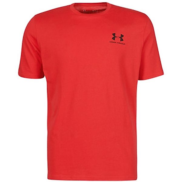 Under Armour  T-Shirt - günstig online kaufen