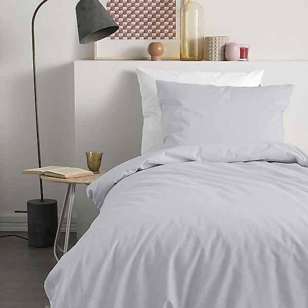Cinderella Bettwäsche Morning, Flanell, 2 teilig, günstig online kaufen