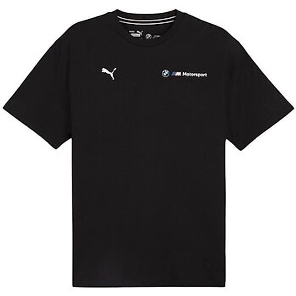 Puma  T-Shirt 62750601 günstig online kaufen