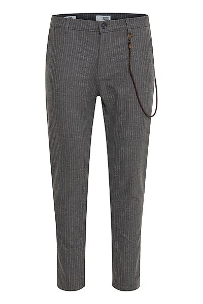 !Solid Stoffhose SDTravis 6198065 Stoffhose mit günstig online kaufen