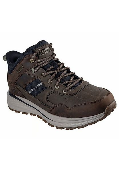 Skechers SLADE ULTRA - TURNER Sneaker günstig online kaufen