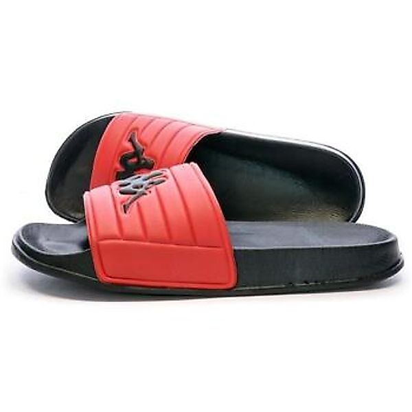 Kappa  Zehensandalen 303XS50 günstig online kaufen
