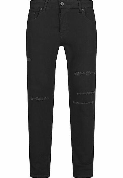 2Y Premium Bequeme Jeans "2Y Premium Herren 2Y Skinny Fit Jeans" günstig online kaufen