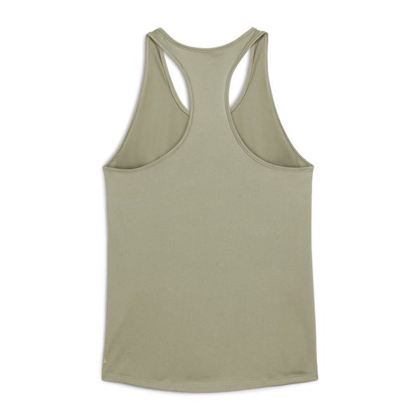 PUMA Tanktop Puma Damen Tank Top günstig online kaufen