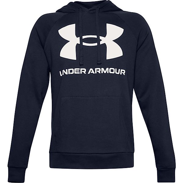 Under Armour® Fleecepullover Under Armour Herren günstig online kaufen