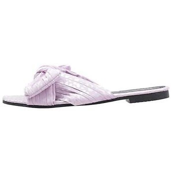 Krack  Sandalen SONDA günstig online kaufen