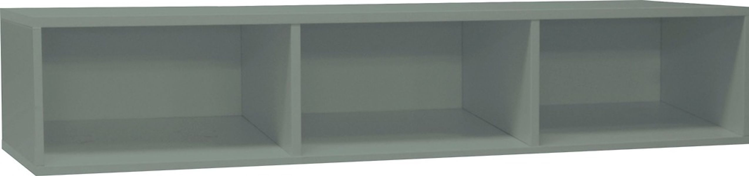 Mäusbacher Hängeregal "Bonnie TOPSELLER", (OTTOs Choice), Regal variabel mo günstig online kaufen