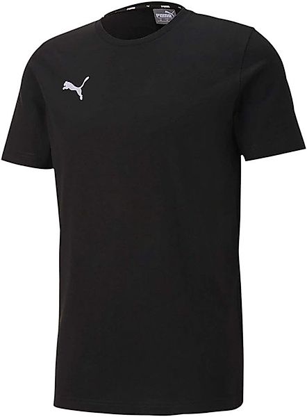 PUMA Funktionsshirt TEAMGOAL 23 Casual T-Shirt günstig online kaufen