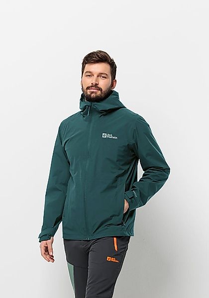 Jack Wolfskin Funktionsjacke ROBURY 2L JKT günstig online kaufen