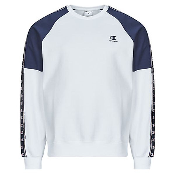 Champion  Sweatshirt Crewneck Sweatshirt günstig online kaufen