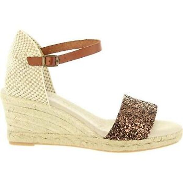Cumbia  Sandalen 31005 günstig online kaufen