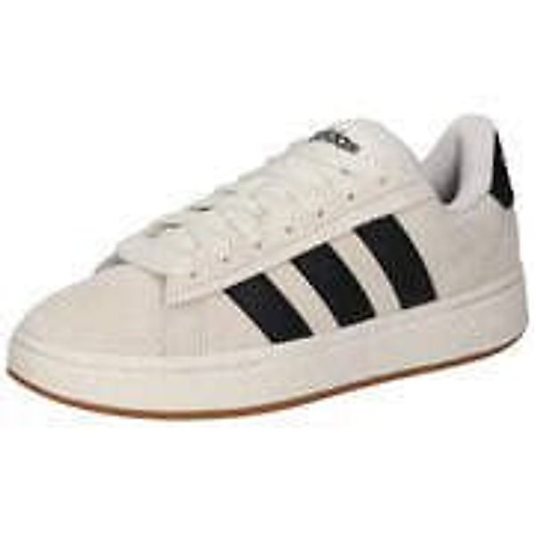adidas Grand Court Alpha 00s Sneaker Herren weiß günstig online kaufen