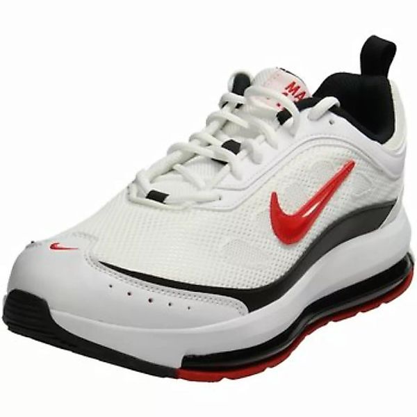 Nike  Sneaker Air Max AP CU4826-101 günstig online kaufen