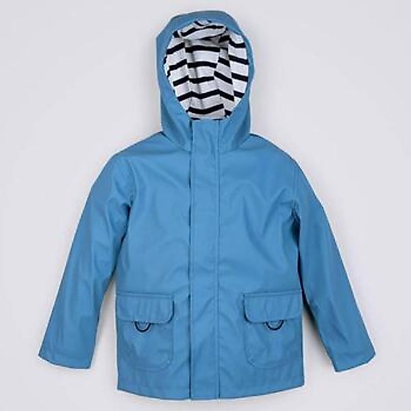 IGOR  Windjacken W10254 CHUBASQUERO NIÑO günstig online kaufen