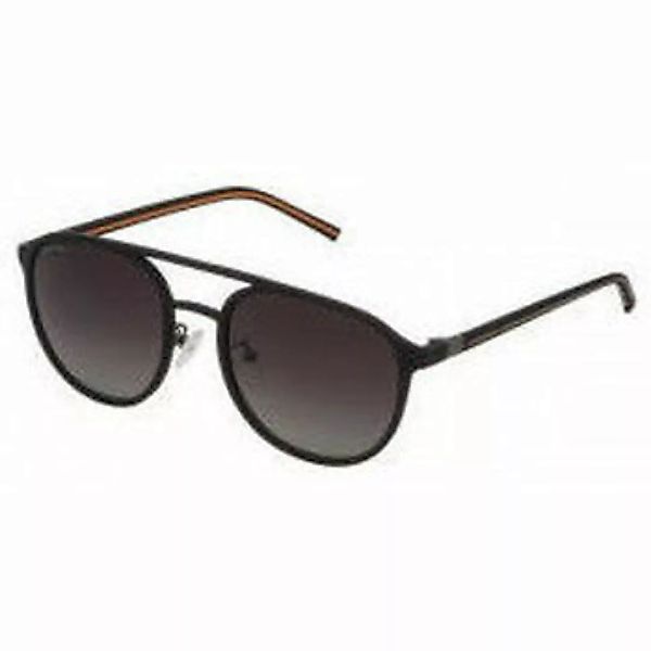 Converse  Sonnenbrillen Herrensonnenbrille  SCO145546AAP ø 54 mm günstig online kaufen