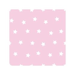 Theraline Stillkissenbezug günstig online kaufen