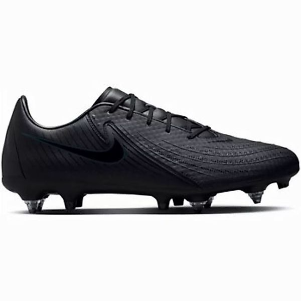 Nike  Fussballschuhe Sportschuhe Phantom GX 2 Academy SG L FJ2549/002 günstig online kaufen