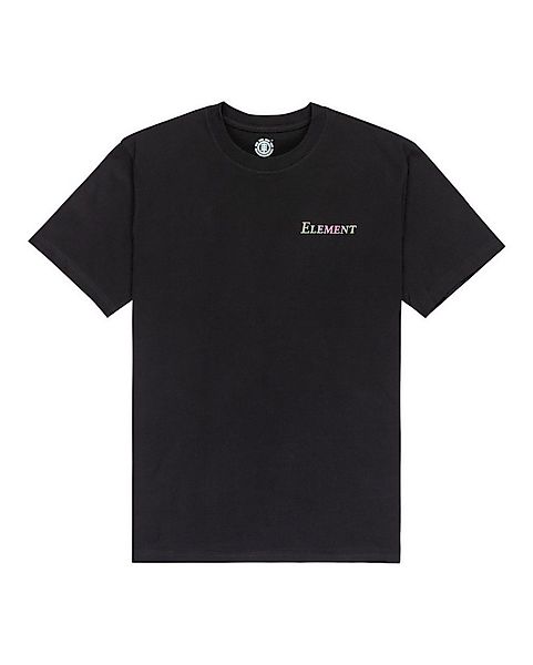 Element T-Shirt Tree Icon günstig online kaufen
