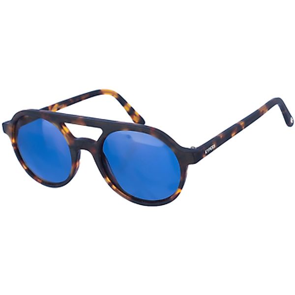 Kypers  Sonnenbrillen AVELINE-008 günstig online kaufen