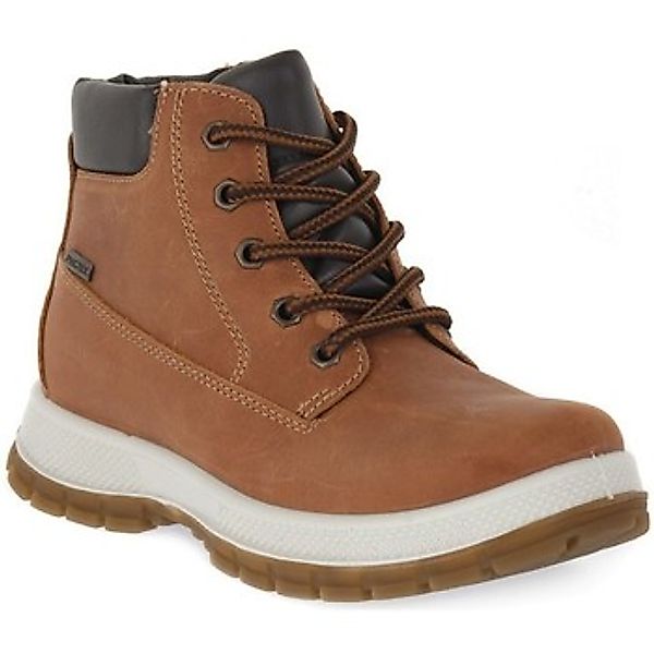 Imac  Damenstiefel 832878 günstig online kaufen